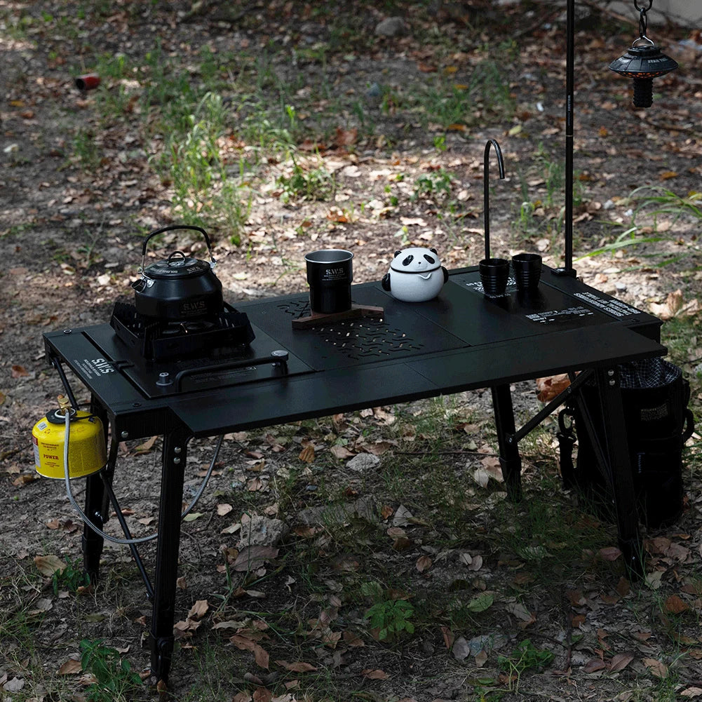 Elektrische Wasserspendereinheitsplatine One Key Control Outdoor-Wasserspender Wiederaufladbare automatische Wasserpumpe IGT Tischzubehör