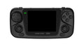 GKD KIDDY Bubble RK3566 Whatsko Handheld-Konsole WiFi Online Battle OpenSource-System 3,5 Zoll Full IPS-Bildschirm Vibrationsmotor