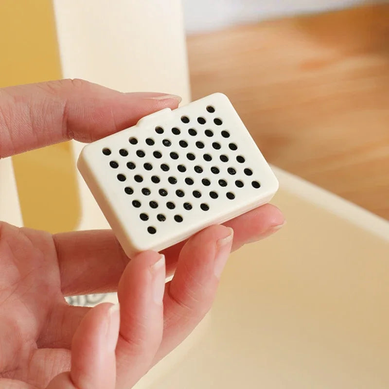 Cat Dog Feeder Pet Automatic Water Dispenser Cat Food Bowl Large Capacity Feeder Water Dispenser Pet Feeding Watering Supplies