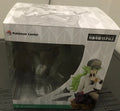 【In Stock 】 KOTOBUKIYA  Black/White N& Soloa 1/8 Anime Action Figure Model Toys Gifts Collection
