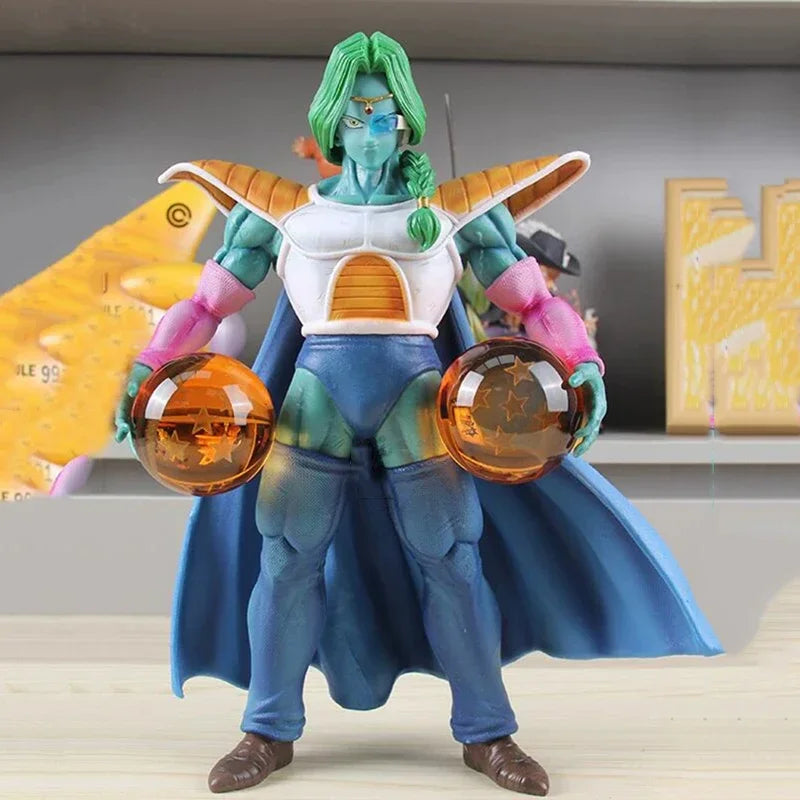 Anime One Piece Figures Monkey D. Luffy Action Figures Sky Painting Gear 4 Luffy 29cm PVC Collection Statue Model Toys Doll Gift
