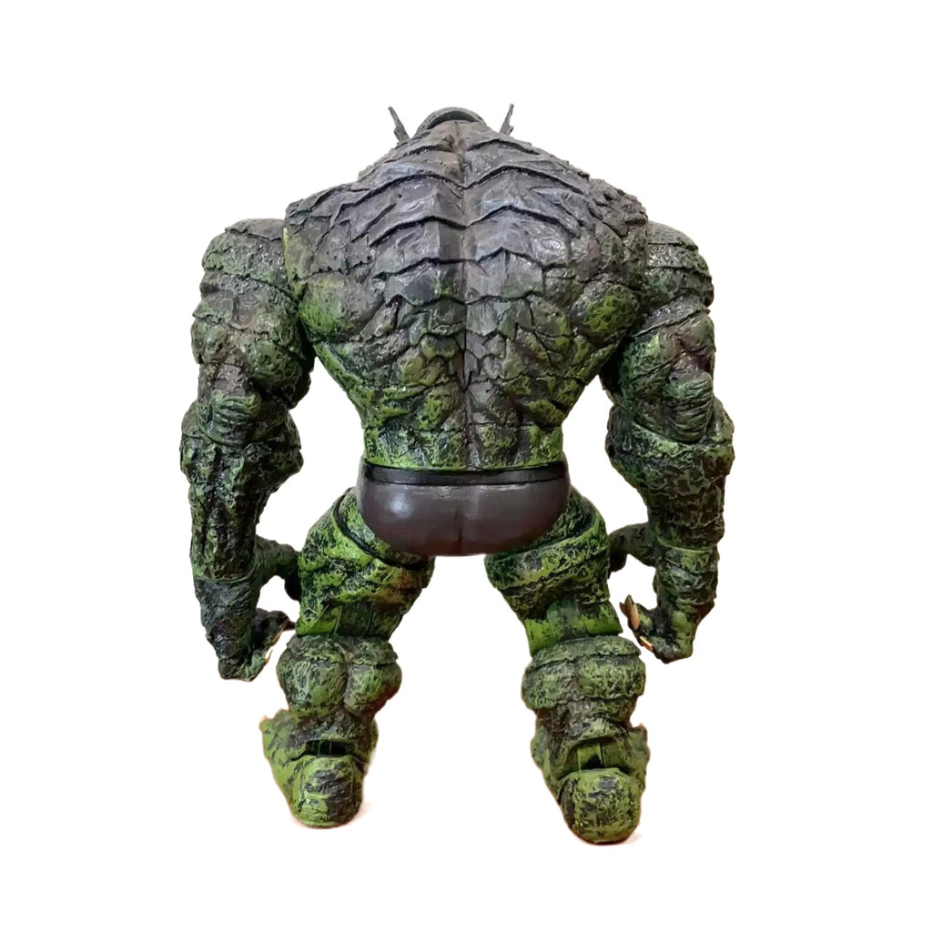 Marvel Select DST Abomination 9" Loose Action Figure