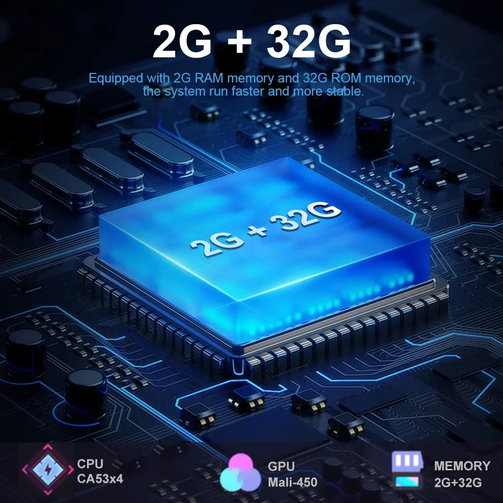 HORLAT 35000Lumens LCD Projector Beamer 8K Support 1080P Native Android Dual Band Wifi 6 Auto Focus Keystone Office Home Theater