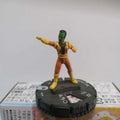 HeroClix Marveles Board Chess World Celebrates Wolverinees Magnetos Rogues Action Figures Game Models Collect Gift