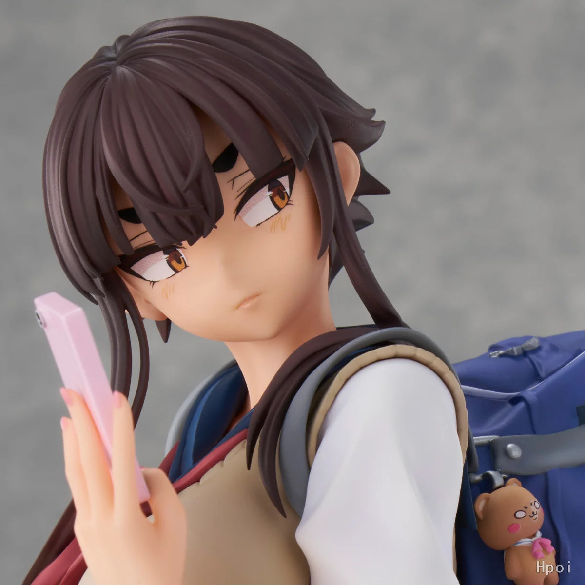 【Pre Sale】Original UnionCreative Rechu Happa Toy Figure Collection
