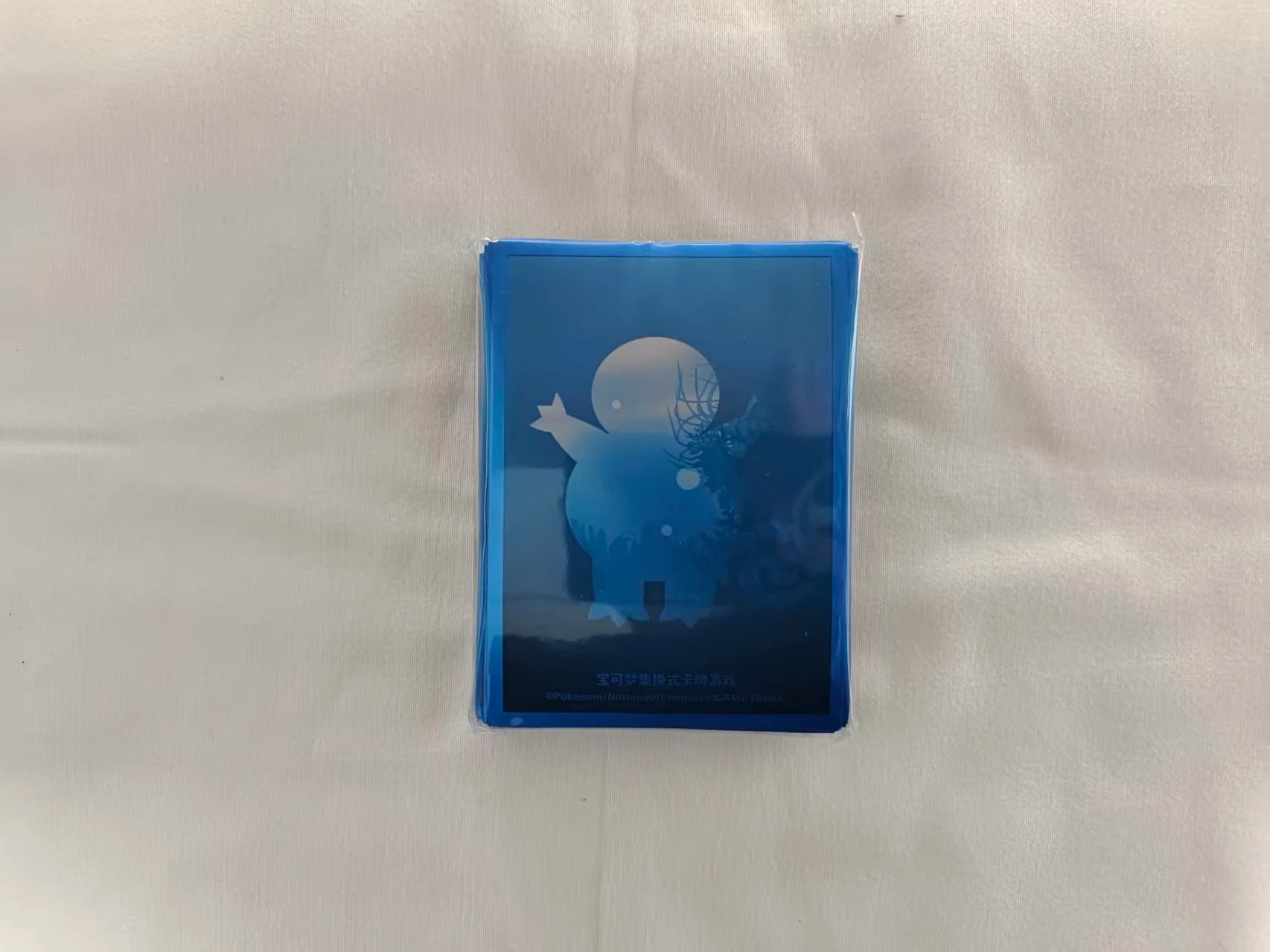 Genuine Pokémon Ptcg Card Trading Card First Partner Gift Box Chinese Version Charmander Squirtle Bulbasaur Game Card Collection