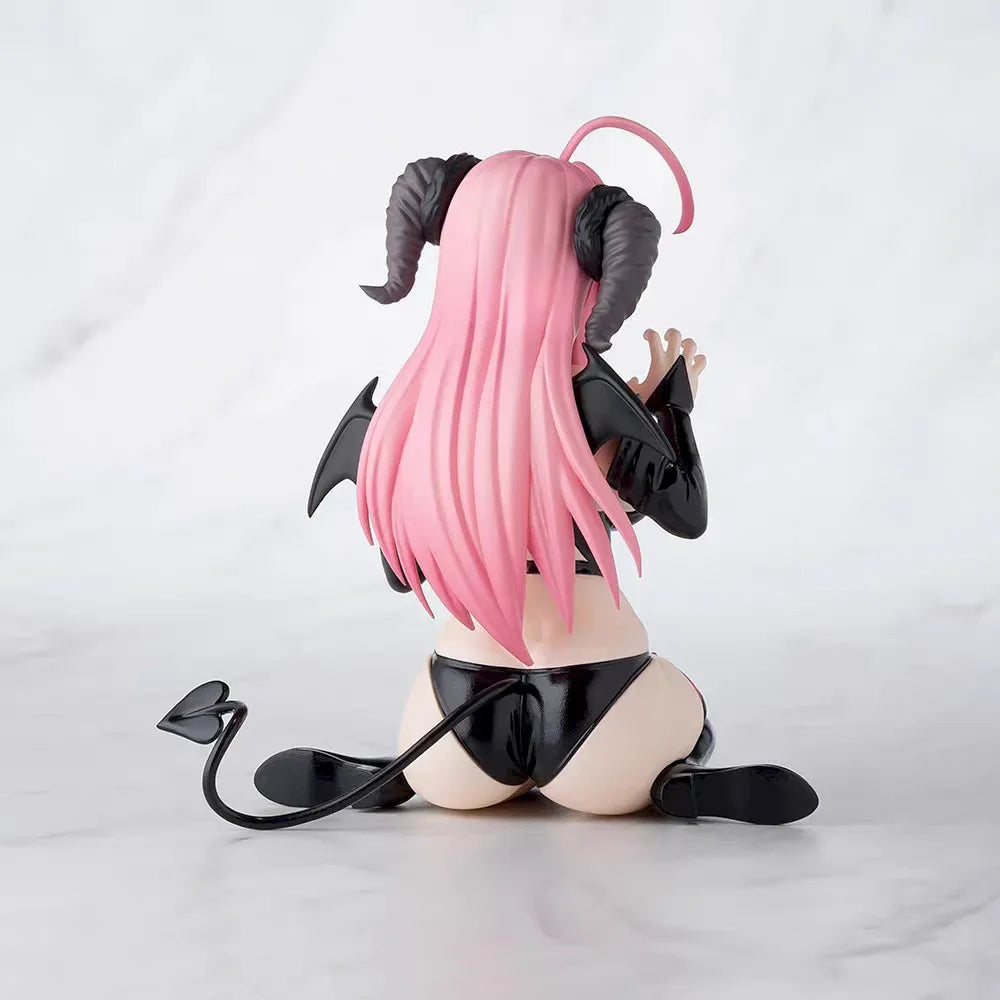 Нова оригинална Sega I'm Living With An Otaku Neet Kunoichi PVC аниме фигурки екшън фигурка модел играчки подарък