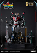 In Stock Blitzway CARBOTIX Beast King God of War Black Limited Edition Accessories Pack Body Alloy Boy Collection Gifts
