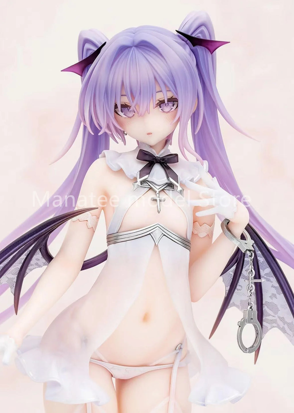 Wave Original CARNEADES rurudo EVE 1/6 PVC Action Figure Anime Model Toys Figure Collection Doll Gift