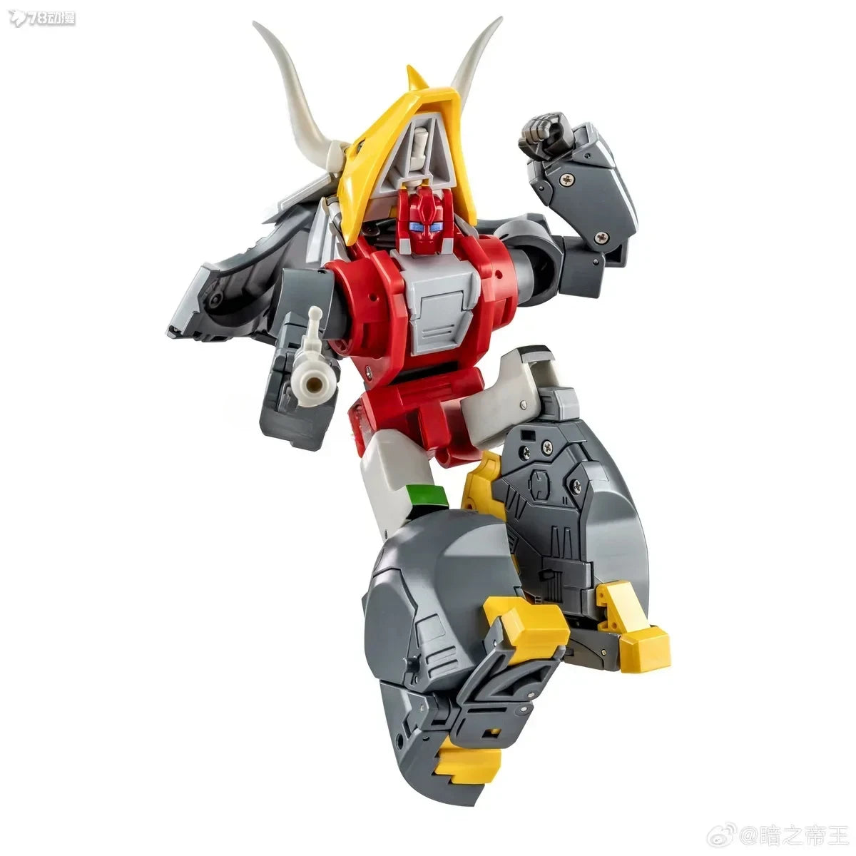 Newage Transformation Toys Dinobot Troop The Legendary Heroes 63 Gorgo Slag Action Figure Model Hobby Collection Gift