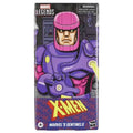Original Hasbro Marvel Legends Series Marvel's Sentinels Action Figure Collection Ornaments Toys