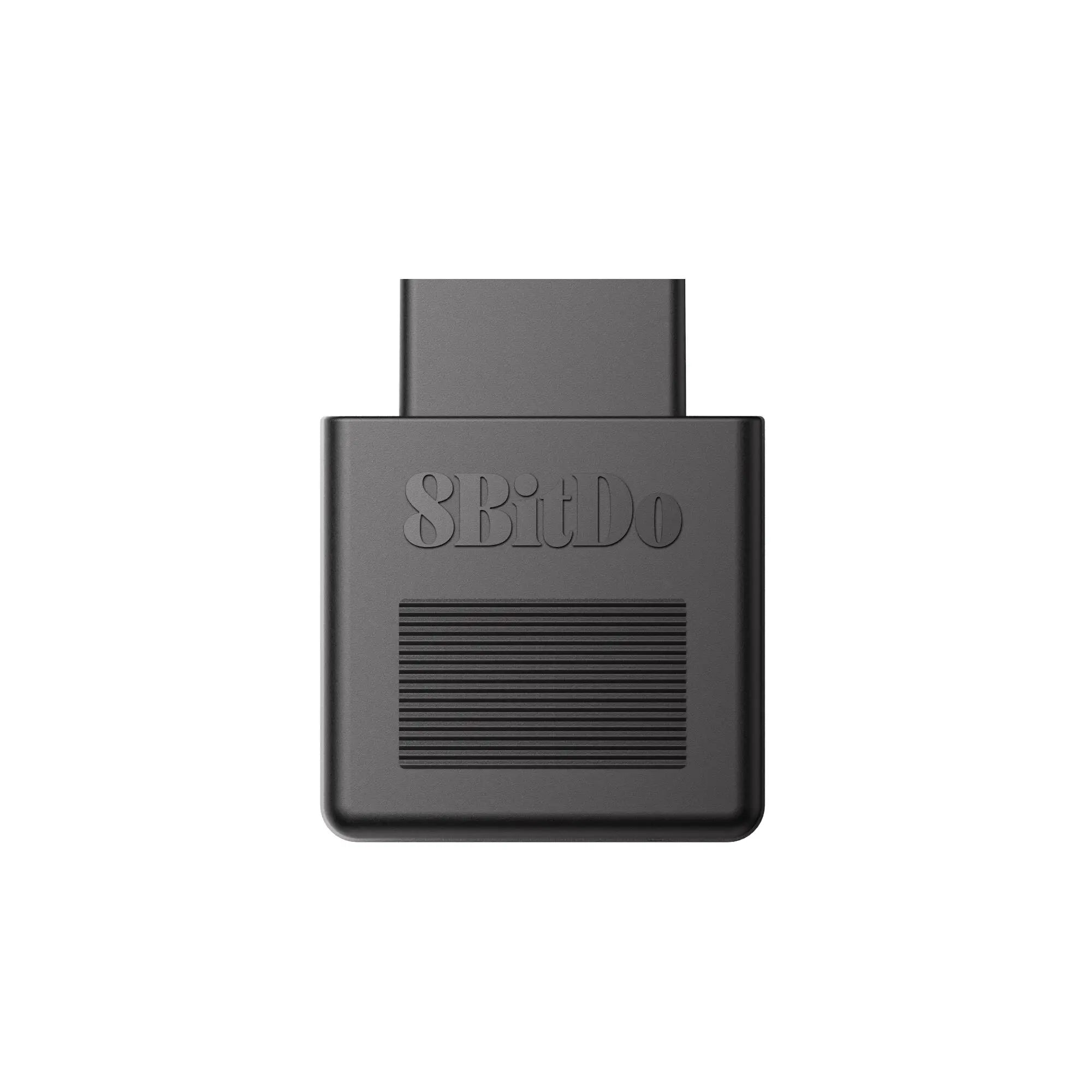 8BitDo M30 2.4G Wireless Gamepad Controller for the Original Sega Genesis and Sega Mega Drive - Sega Genesis