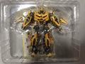 NEW IN STOCK    WW-01 WW01 Yellow Car WW-01B Black Ko MPM03 LTS-03C Metal Action Figure With Box