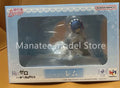 MegaHouse Original Rem PVC Action Figure Anime Model Toys Collection Doll Gift