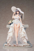 【In stock】APEX-TOYS Azur Lane Kharybdis Xiahui Huachang Figures Animation