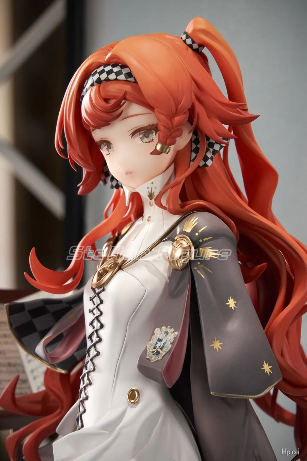 【SF】In Stock APEX-TOYS Back To The Future 1999 Sonnet 1/7 Scale Figures Model Collection Animation