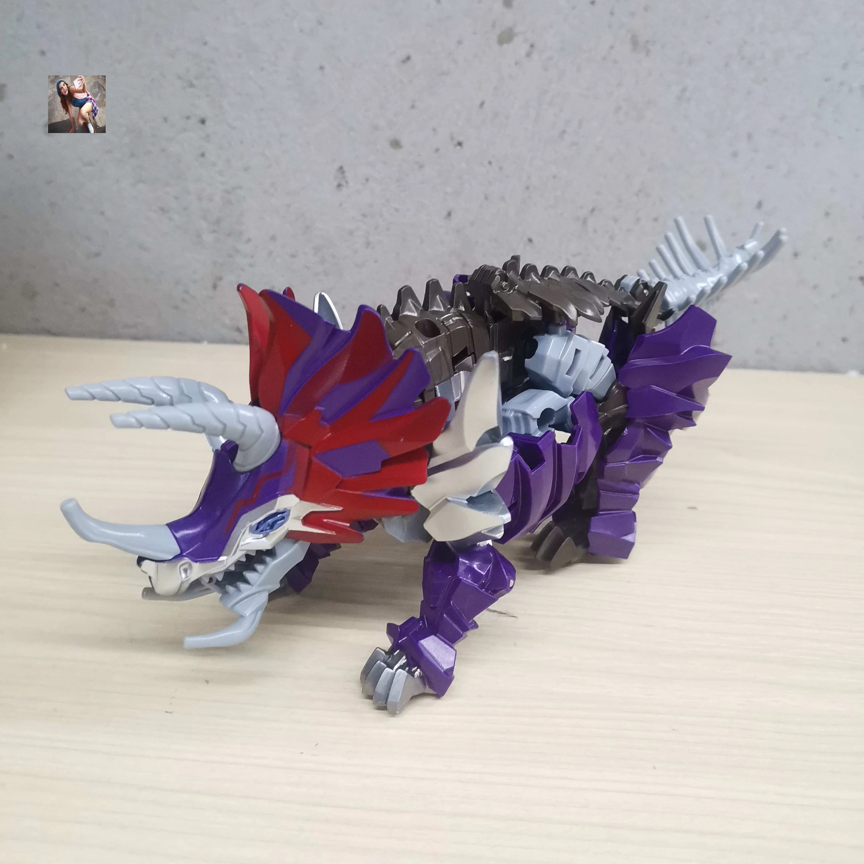 Transformation Toys BMB BAIWEI OP Commander Bumbleb Hound Shockwave Grimlock Prowl Ironhide Figure Model Action Deformed Robot