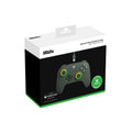 8BitDo Ultimate C Wired Game Controller for Xbox Series X/S Xbox One with Game Pass Hall Effect Joysticks for Windows 10/11