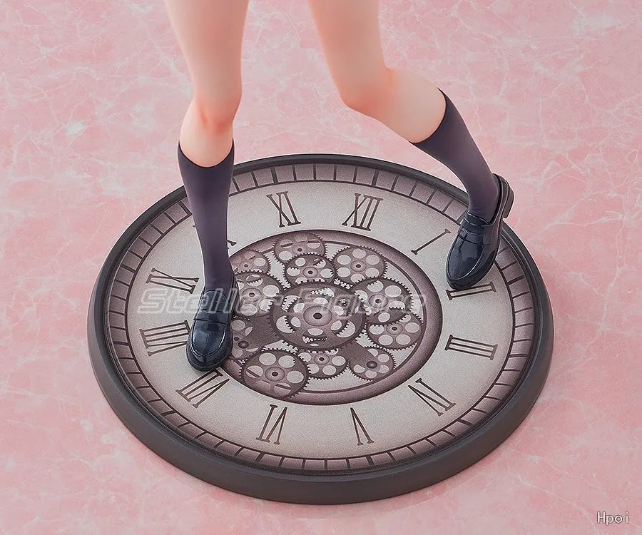 【SF】In Stock KADOKAWA KDcolle Please Wear Takamine-san Takamine Takaline 1/7 Scale Figures Model Collection Gift
