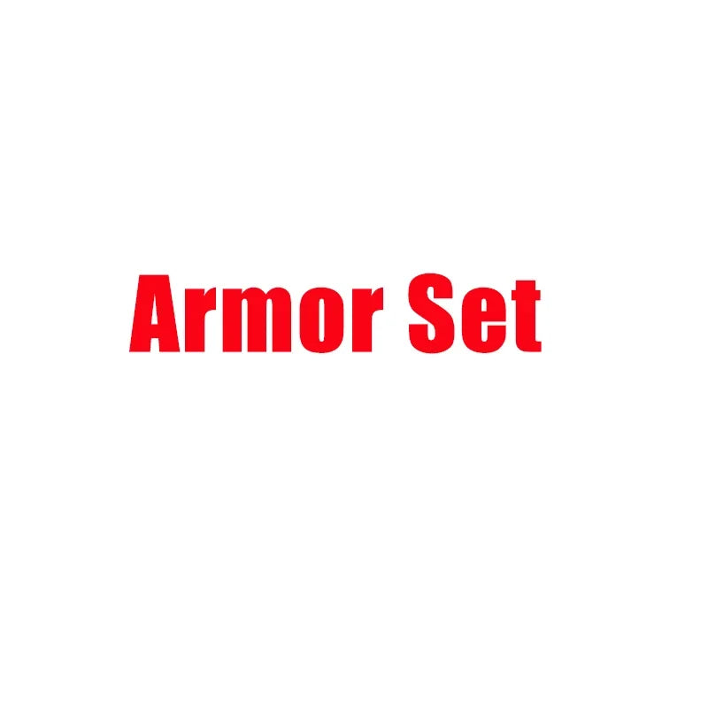 In stockr Toypoint/TP Saint Seiya Myth Cloth EXM Aquarius Camus SOG Totem/Object Gold Knights of the Zodiac Action Figure