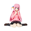 10-16cm BOCCHI THE ROCK! Hot Anime Figure Gotoh Hitori Action Figure Guitarist Girl Figure Desktop Collections Model Doll Toys