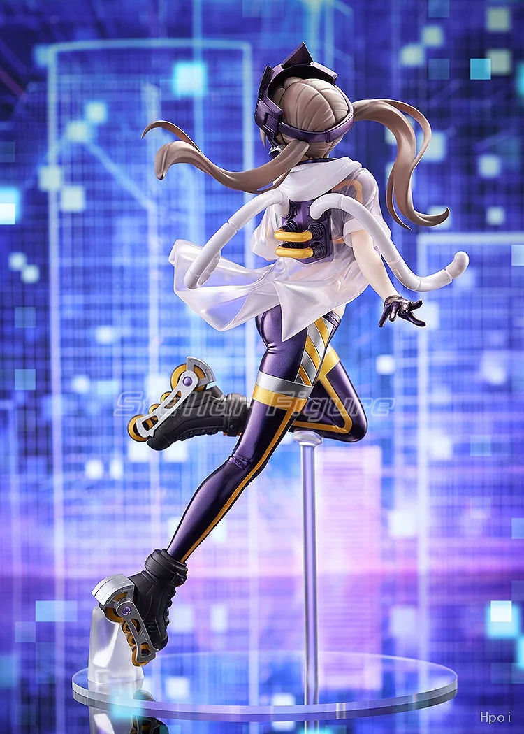 【SF】In Stock GSC POP UP PARADE King of The Game Figures Animation Gifts Collection