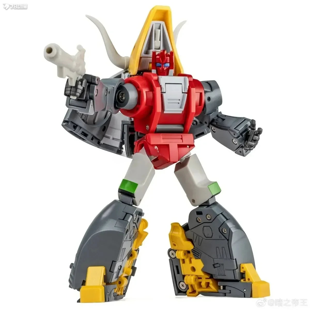 Newage Transformation Toys Dinobot Troop The Legendary Heroes 63 Gorgo Slag Action Figure Model Hobby Collection Gift
