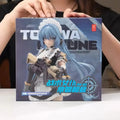 【In Stock】Snail Shell RA-02 Tokiwa Kazune 1/12 Scale Action Figures Collectibles Models Anime Toys