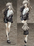 Hobby Max 25CM EVANGELION Soryu Asuka Langrey Ver RADIO EVA 1/7 Character Model Toy Gift Collection Anime Figure Model Toy