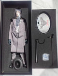 REDMAN RM063 Dracula Dress Version Gift Full Set Action Figure Gift For Fans Collectable 1/6