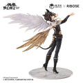 Genuine Ensemble Stars 2 Mysterious Myths Ver. Sakuma Rei 1/7 Pre-Painted Figure Anime Collect Model Desktop Decoration Gift