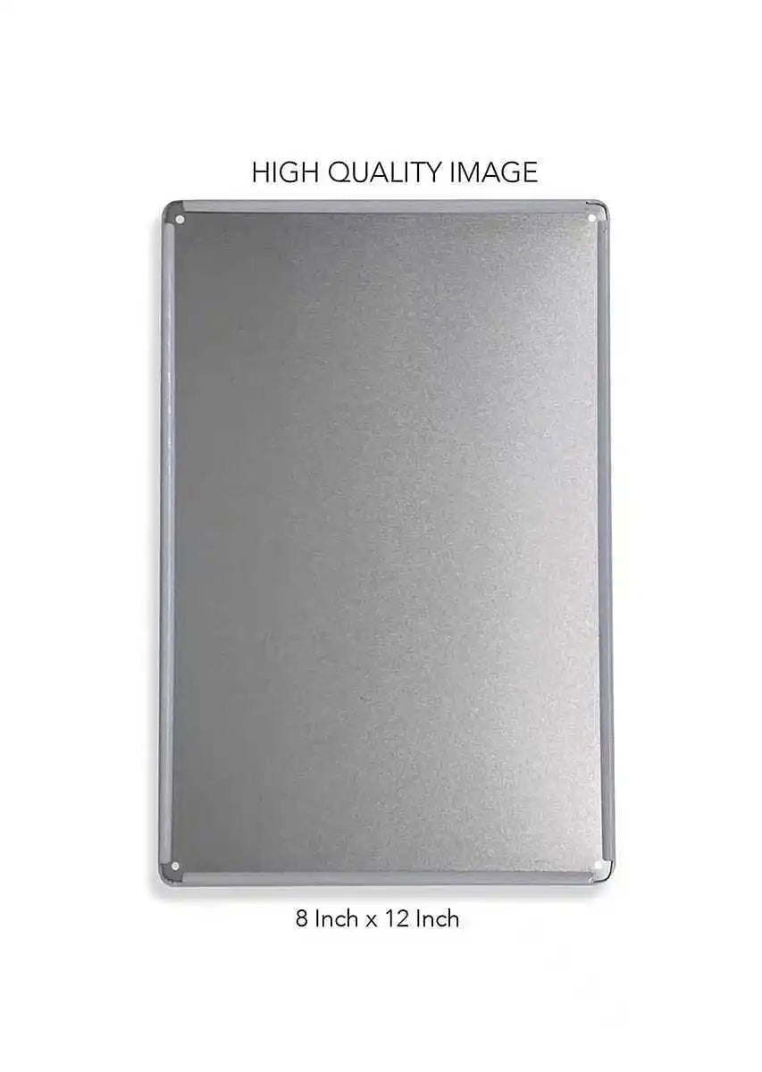 Funny Merry Christmas Trump Metal Tin Sign, Inspirational sign For Home Office Man Cave Bedroom Outdoor Accessories Garage Bar P