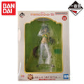 In Stock Bandai Original Ichiban Kuji Vol 7 Pretty Derby Symboli Rudolf Mr C B Action Figure Model Doll Brand New Boxed
