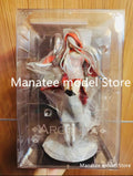 Myethos Original Dragon Nest Argenta 1/7 PVC Action Figure Anime Figure Model Toys Collection Doll Gift
