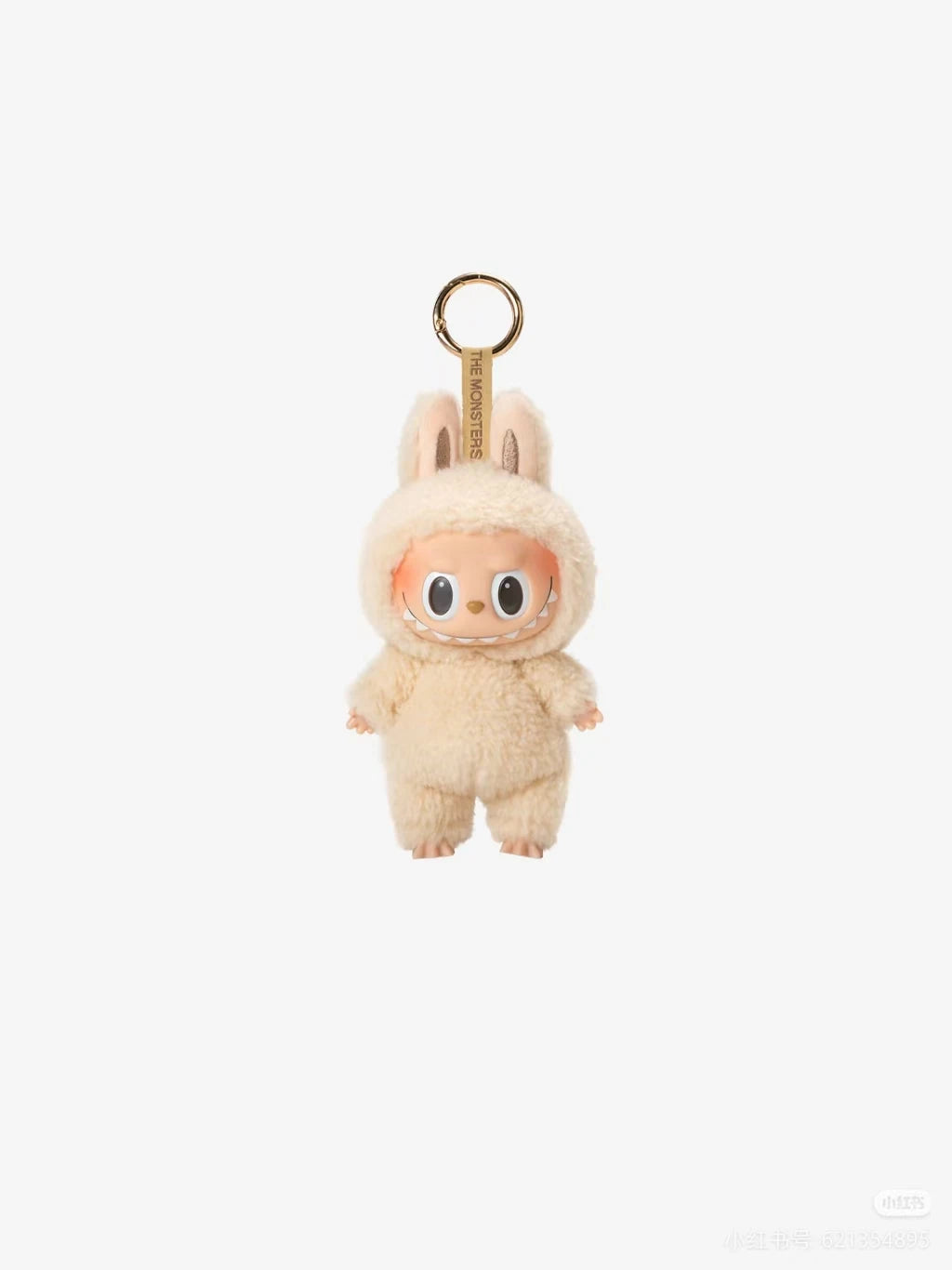 POP MART labubu Doll The Monsters Tasty Macarons Blind Box Random Vinyl Figure Cute Food Theme Collectible Toy Gift 