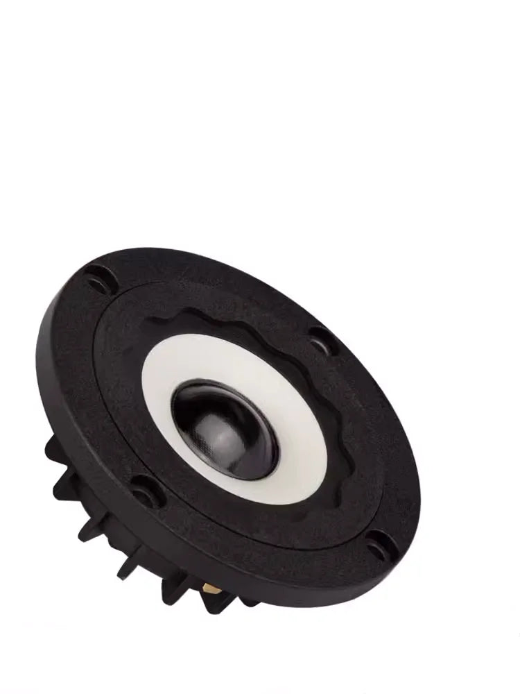B-367 Denmark Wavecor Ceramic Silk Film 22 Core Tweeter  Speaker High Sound Speaker Dual Film HIFI Audio Speaker