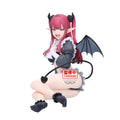 Bandai Original Banpresto Anime My Dress-Up Darling Kitagawa Marin PVC Action Figure Collectible Model Toy Gifts