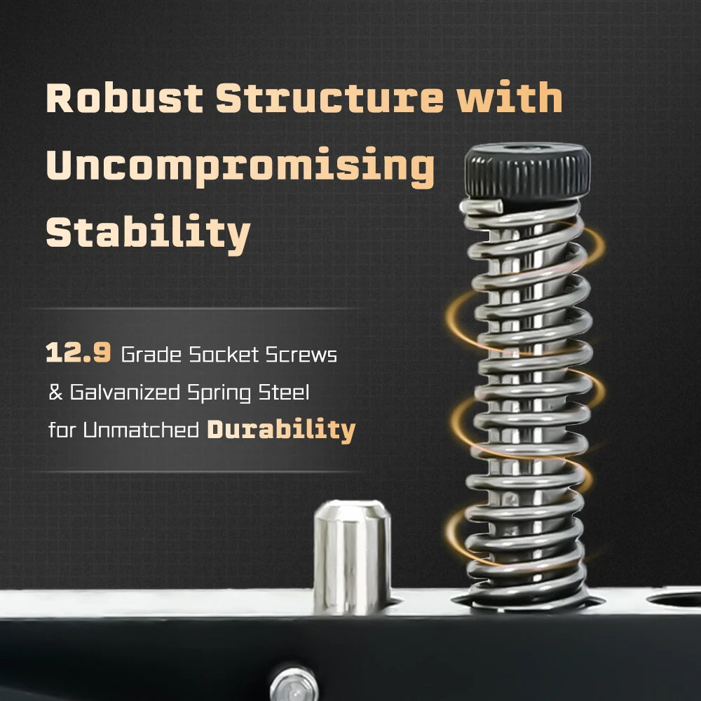 2x2" (машина + нож + 100 магнита) или (1000 магнита материал) Комплект за персонализирани снимки, машина за изработка на копчета за хладилник