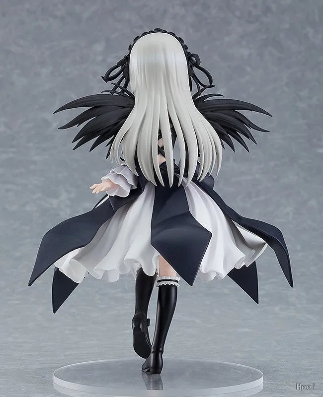 【UA】GSC Pop Up Parade Rose Maiden Mercury Lamp Figure Model Toy Gift