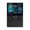 BRICK Handheld Game Players Consoles 3.2'' IPS Screen Emulator Linux System Portable Retro Video Games Allwinner