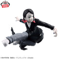 Auf Lager Original BANDAI BANPRESTO Dämon Slayer Enmu VIBRATION STERNE PVC 11cm Anime Charakter Modell Sammlung Spielzeug Geschenke