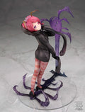 Original Alter OVERLORD Entoma Vasilissa Zeta So-bin Version 1/8 Collection Anime Figures