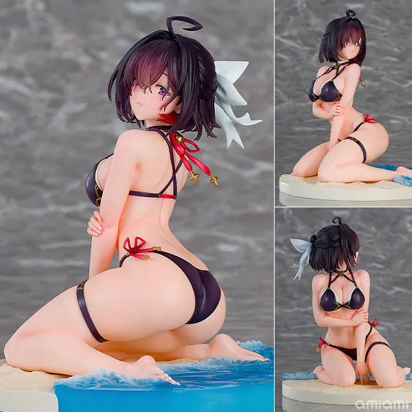 Atelier Sophie Neuenmuller Anime Girl Figure The Alchemist of Memories the Envisioned Land Yumia Action Figure Model Doll Toys