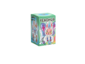 Finding Unicorn AGAN-YEAOHUA Fantasy Plant Series Blind Box Whole Set for 12PCs Mystery Box Action Figures Kawaii Toy Gift