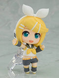 Spot GSC Hatsune Miku Piapro Box Egg Little Clay Man Chuyin Jingyin Kaito