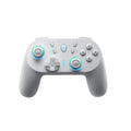 ThundeRobot G45 Pro Drei-Modus Wireless Gamepad Gaming Controller Hall-Effekt Integriertes NFC für Switch Windows PC STEAM TV