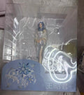 【FS】 Myethos Gift Series KOG Dream Weaving Series Wang Zhaojun Scale 1/10 Figure Model Toys Gifts