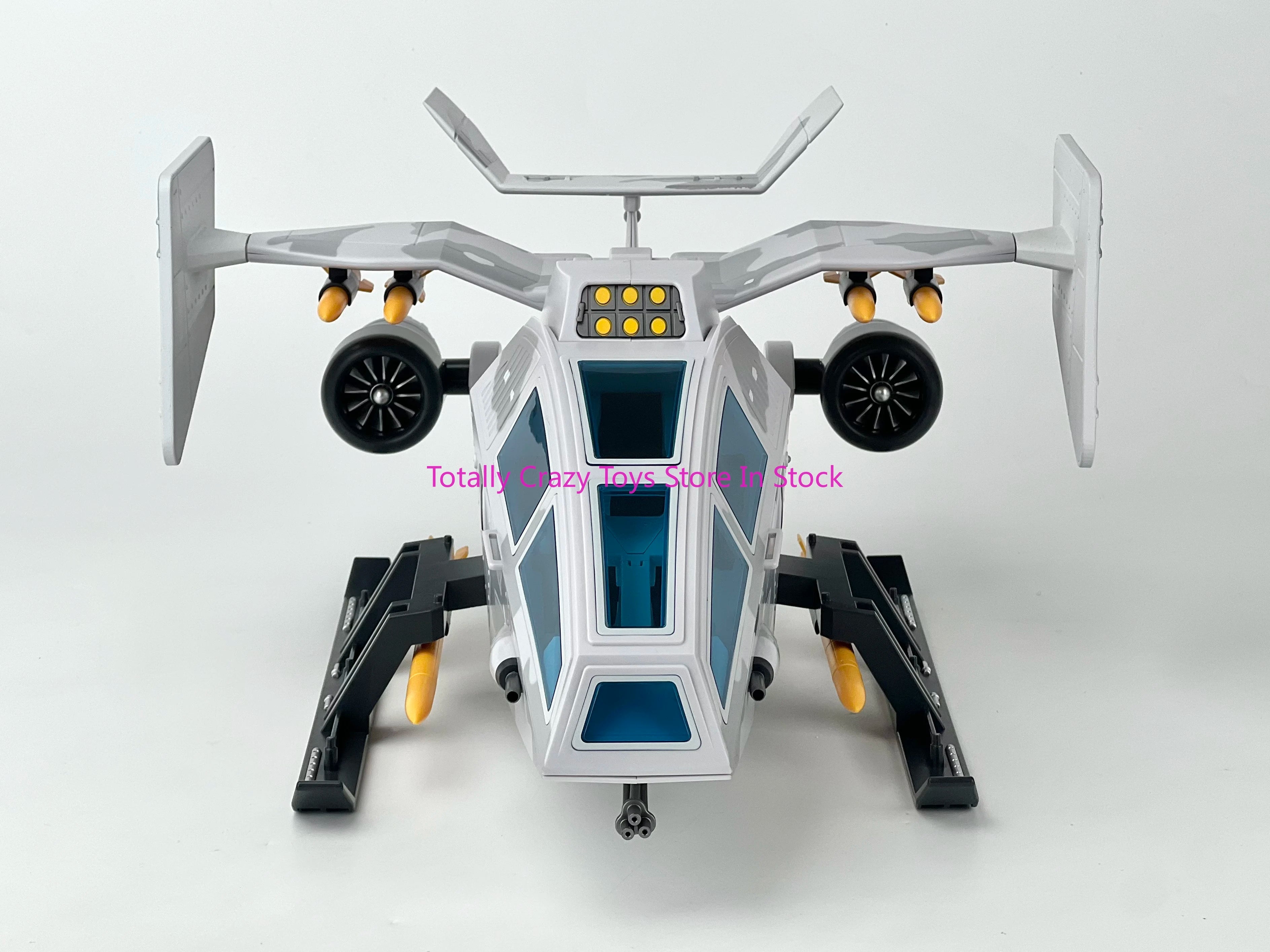 In Stock Transformed Fans Hobby FH FansHobby NEW AIR EAGLE VE-04 VE04 1/12 Action Figure Toy Collection Gift