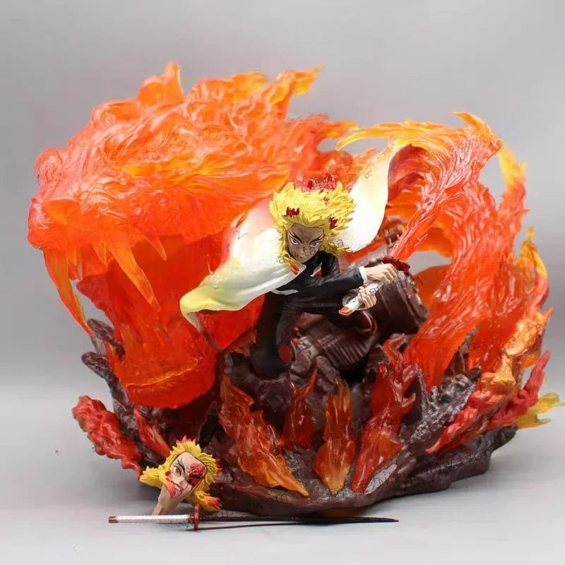 Anime Dodoria Dragon Ball EX Kyoufu Zarbon Figure Gogeta VS Broli Figurine GK Pain Action Figures PVC Edward Newgate Statue Toys