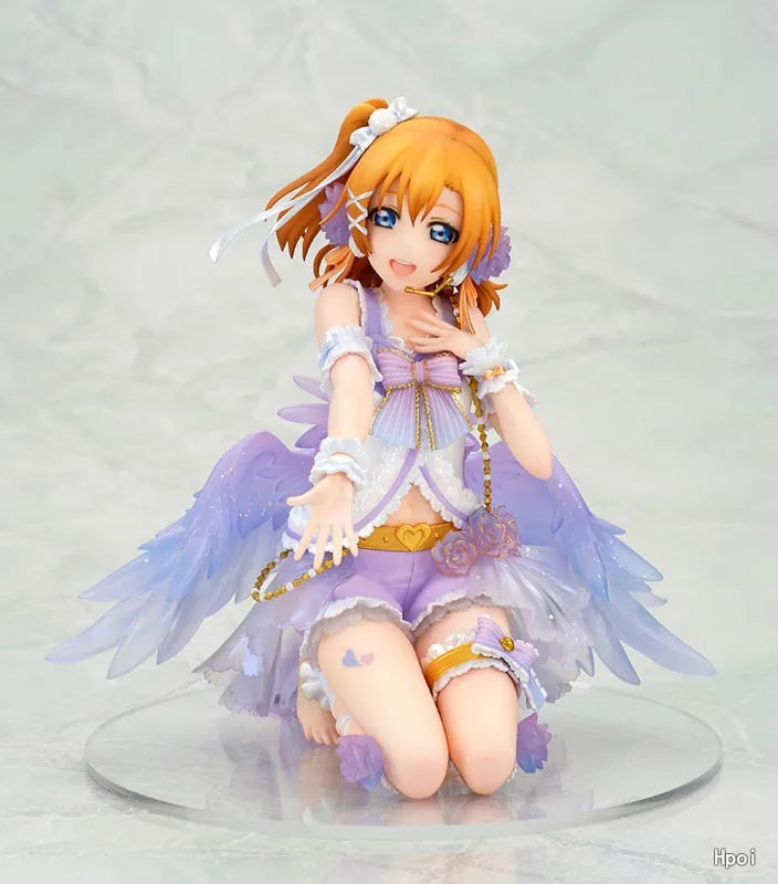 【FS】ALTRE Love Live Kousaka Honoka 1/7 Scale Figure Model Gift
